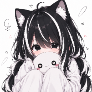 Foto de perfil de につね